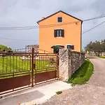 House Murva Dom wakacyjny