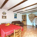 House Murva Dom wakacyjny *