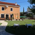 Dom wakacyjny House Murva Rakalj