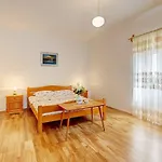 House Murva Dom wakacyjny