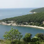 House Murva Rakalj