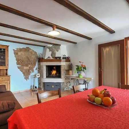 House Murva