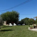 House Murva Dom wakacyjny *