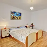 House Murva Dom wakacyjny Rakalj