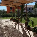 Dom wakacyjny House Murva